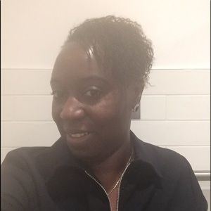 Meet your Posher, Bridget